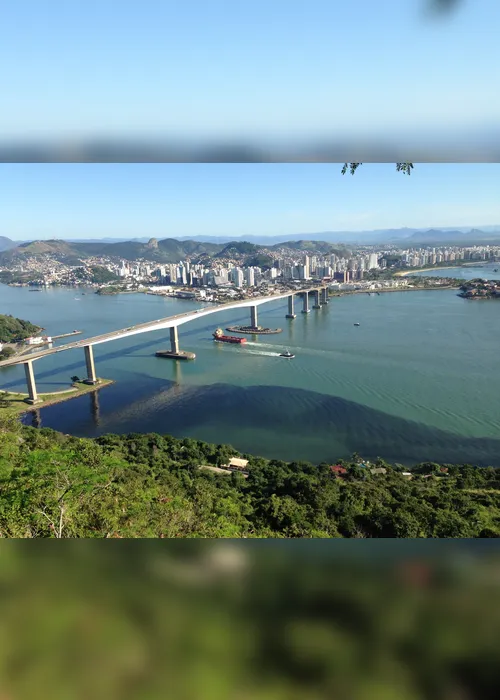 Imagem ilustrativa da imagem Bombeiro sócio de tirolesa é investigado após acidente que matou engenheiro