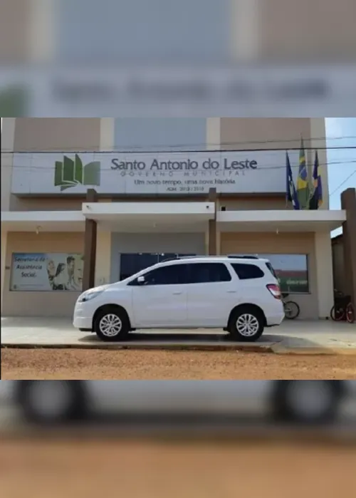Imagem ilustrativa da imagem Motorista atrasa entrega de vacinas depois de passar horas em prostíbulo