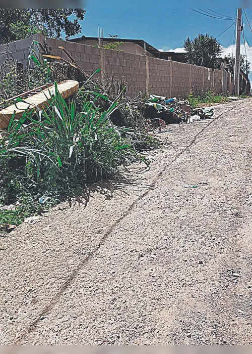 
          Imagem ilustrativa da imagem Penalidade para motos e bikes
          