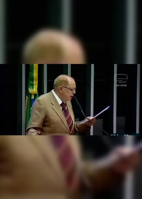 
          Imagem ilustrativa da imagem Bolsonaro lamenta a morte do empresário Camilo Cola
          