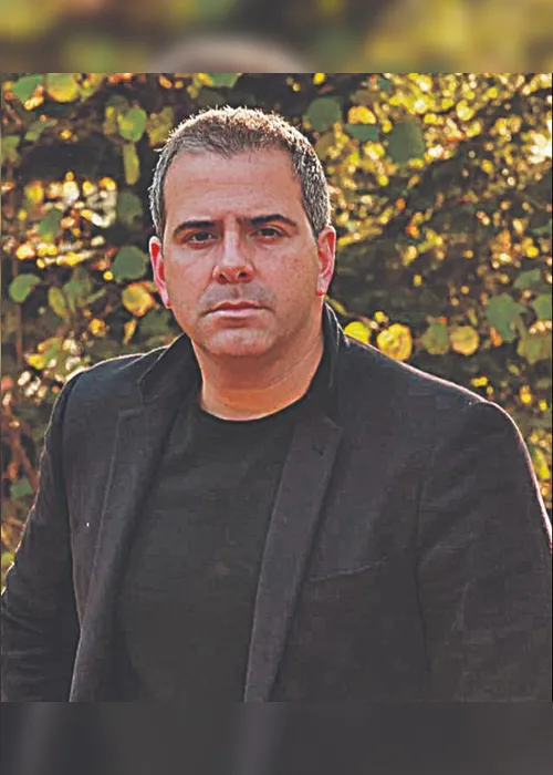 
          Imagem ilustrativa da imagem Semana de Oração pela Unidade Cristã será online
          