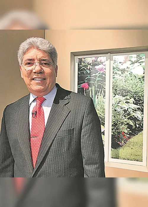 
          Imagem ilustrativa da imagem Missas e carreata para São José
          