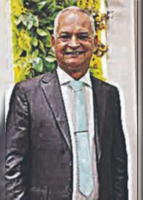 
          Imagem ilustrativa da imagem Sentinelas em clima de festa
          