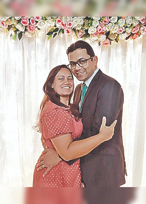 
          Imagem ilustrativa da imagem Aliança do Tabernáculo lança “Não quero ser mais eu”
          