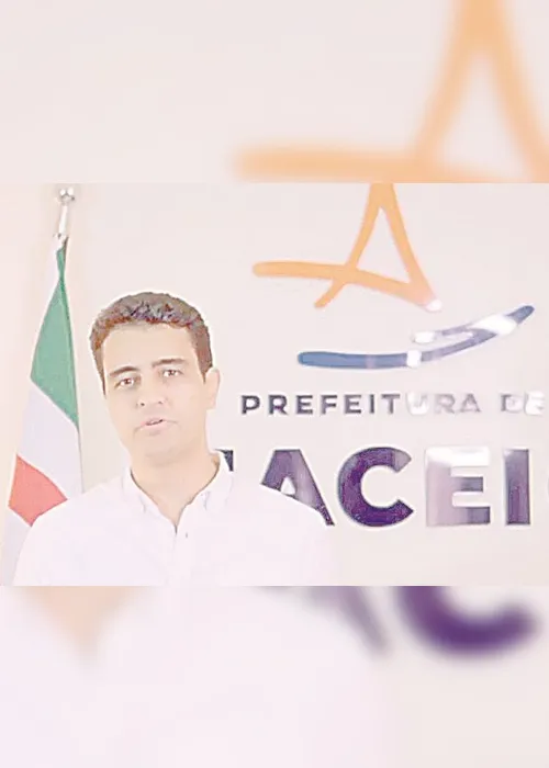 Imagem ilustrativa da imagem Deputados usam “falta de internet” para não trabalhar