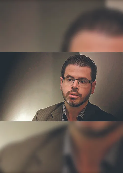 
          Imagem ilustrativa da imagem Viva Nossa Senhora de Fátima!
          