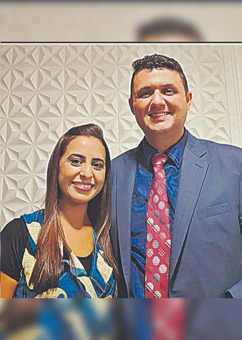 
          Imagem ilustrativa da imagem Live solidária e homenagem
          