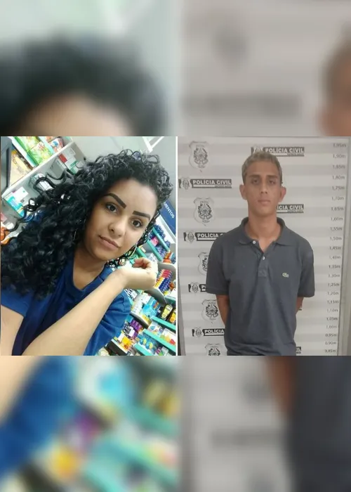 Imagem ilustrativa da imagem Polícia prende suspeitos de chefiar quadrilha que assaltou 50 farmácias em Vitória