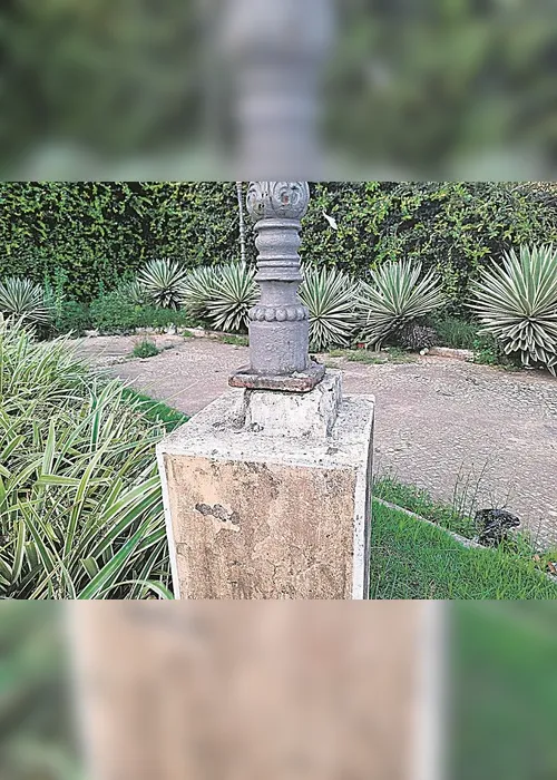 
          Imagem ilustrativa da imagem Penalidade para motos e bikes
          