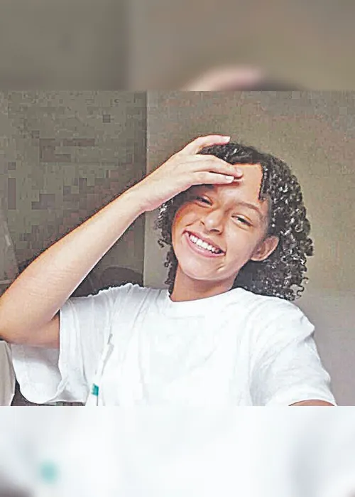 
          Imagem ilustrativa da imagem Festa para São José de Anchieta
          