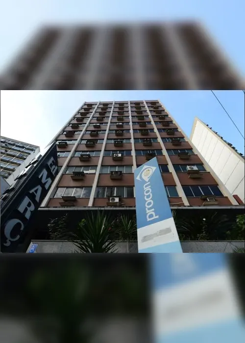 Imagem ilustrativa da imagem Veto a oferta de empréstimo por telefone a aposentados