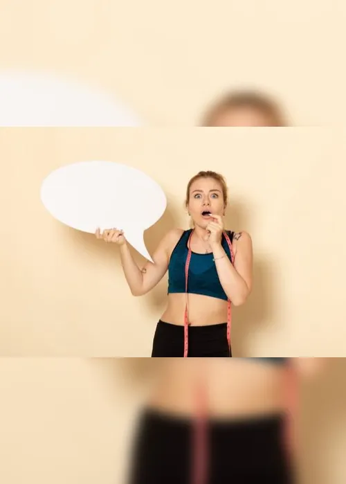 
          Imagem ilustrativa da imagem 5 erros que acabam com o seu projeto fitness
          