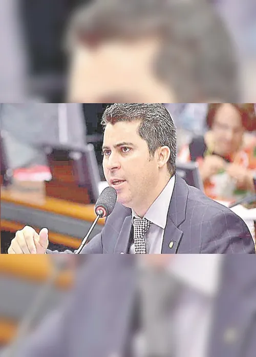 
          Imagem ilustrativa da imagem Auxílio pode ser prorrogado e passar dos R$ 500
          