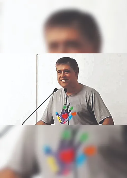 
          Imagem ilustrativa da imagem Missas, shows e adoração no Acampamento de Pentecostes
          