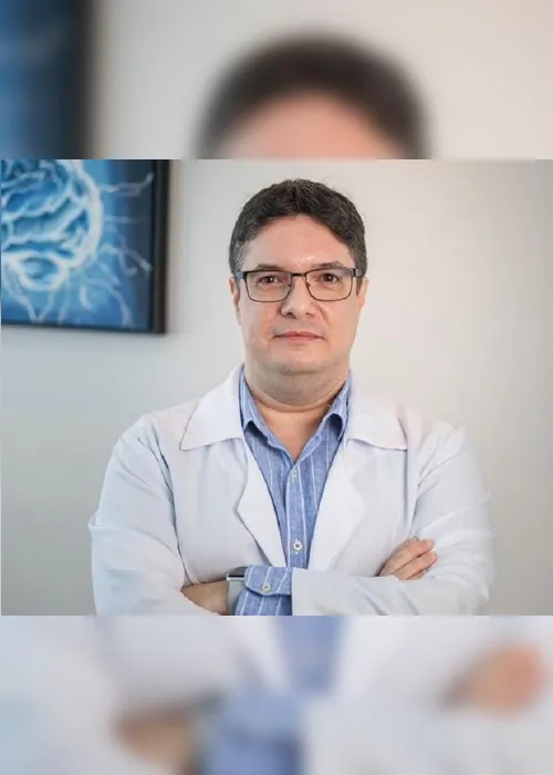 Imagem ilustrativa da imagem Estado tem mais de 420 mil pessoas curadas da Covid
