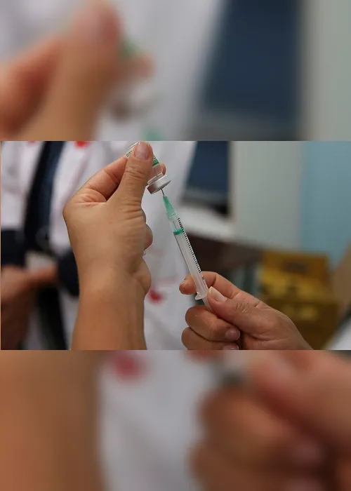 Imagem ilustrativa da imagem MPES cobra que 26 cidades capixabas apliquem 54 mil doses de vacina estocadas