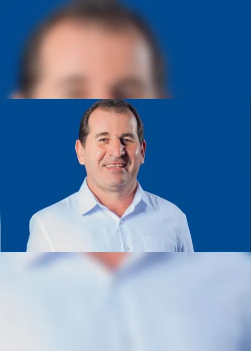Imagem ilustrativa da imagem Vereador é assassinado no Sul do Estado