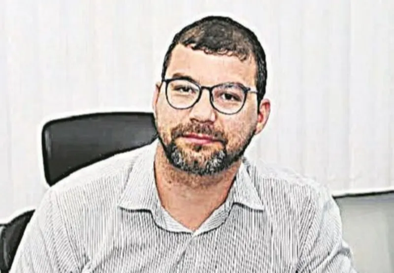 Rafael Gumiero 