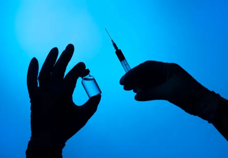 Vacina contra Covid: imunização na pandemia