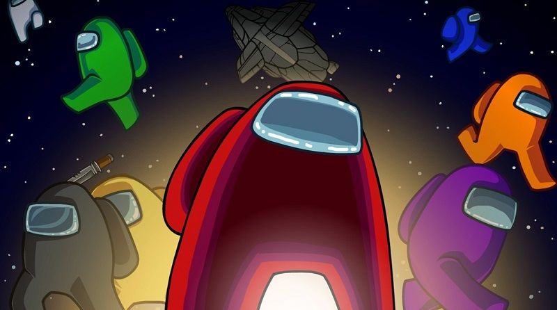 Games são divididos em gêneros (Foto: Divulgação)