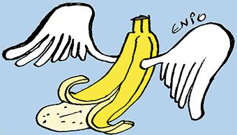 (Arte: Enio)