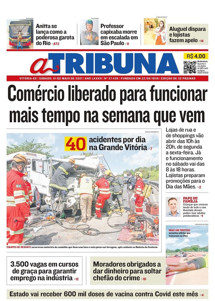 (Foto: Reprodução)