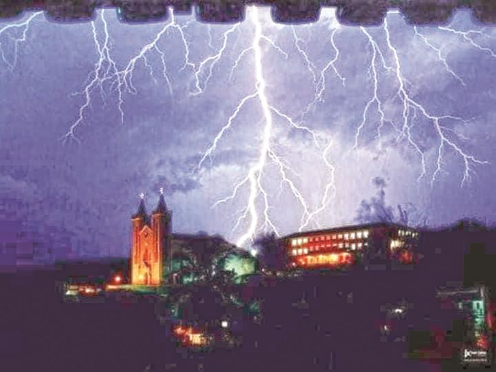 (Foto: José Carlos de Oliveira)