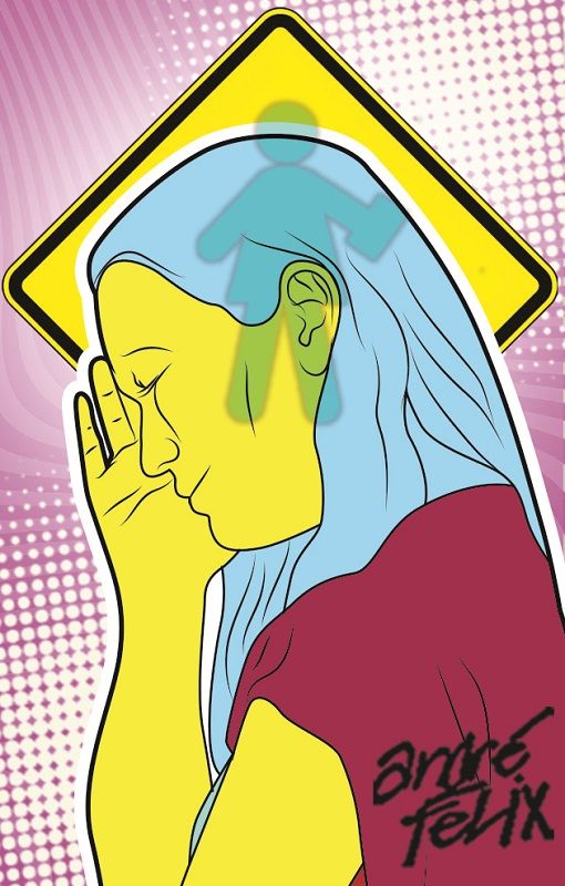 (Ilustração: André Felix/AT)