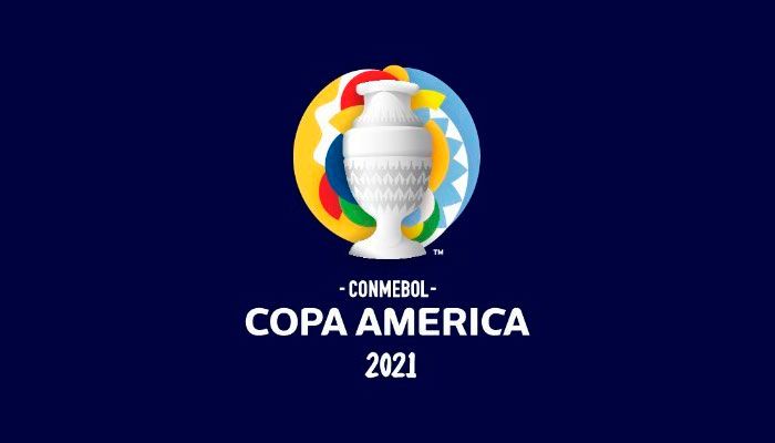 (Foto: Divulgação / Conmebol)