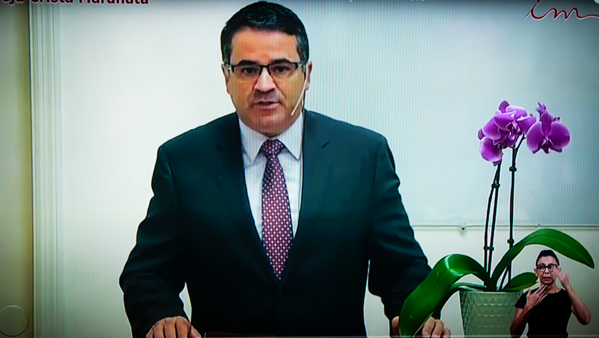 (Foto: Divulgação)