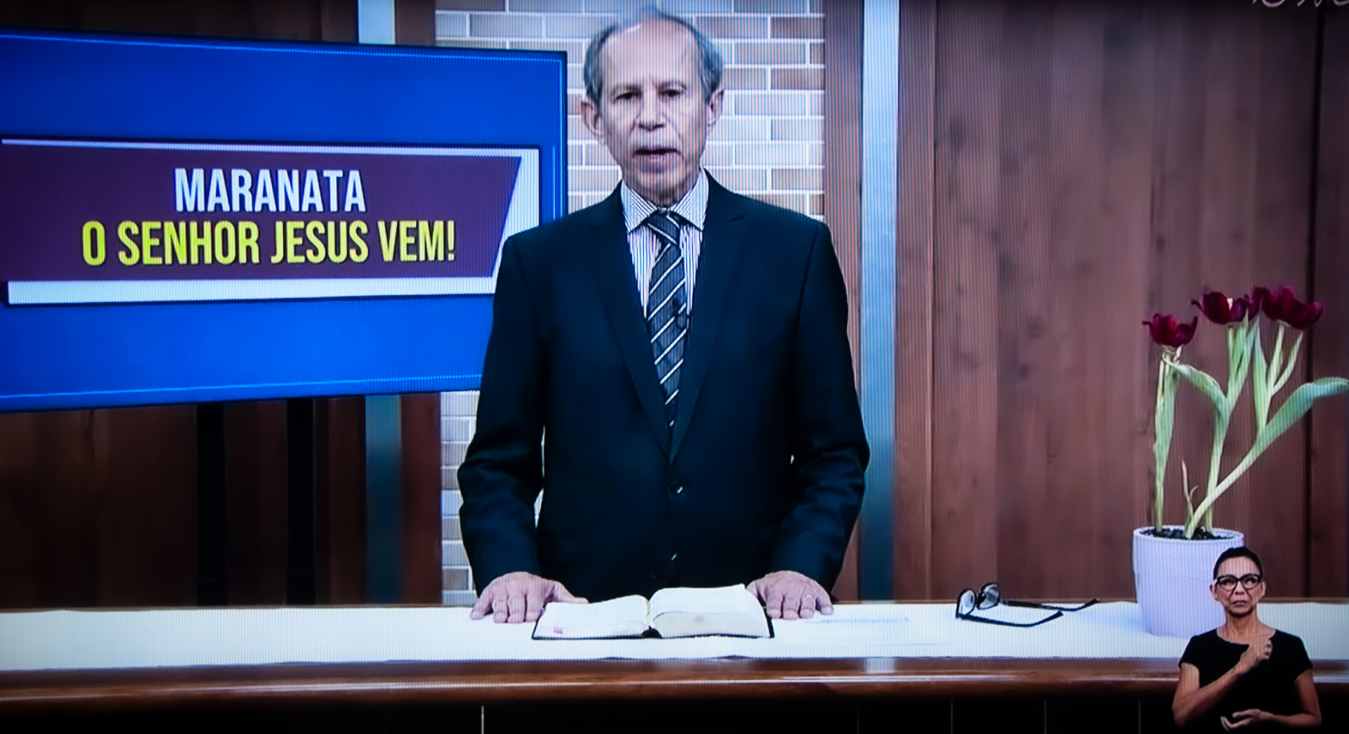 (Foto: Divulgação)
