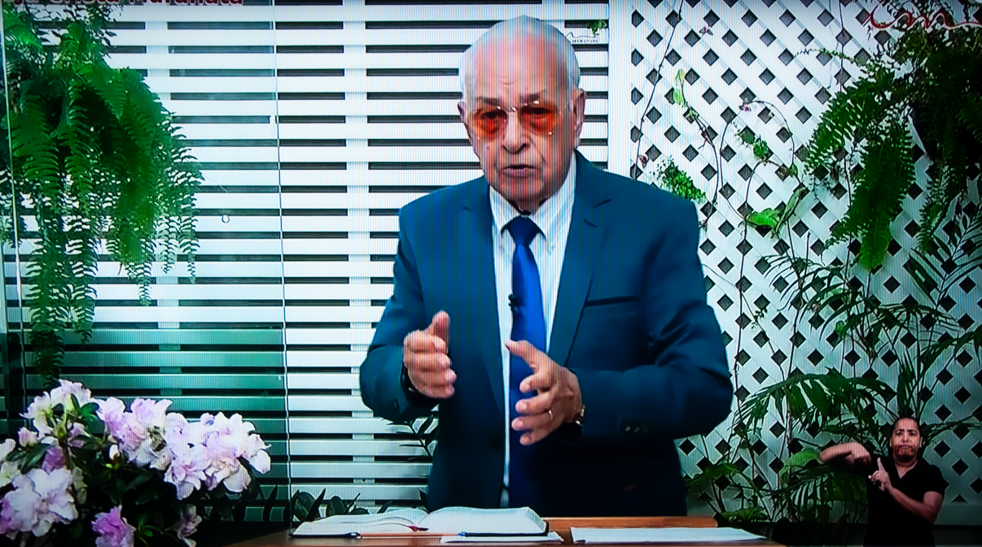 (Foto: Divulgação)
