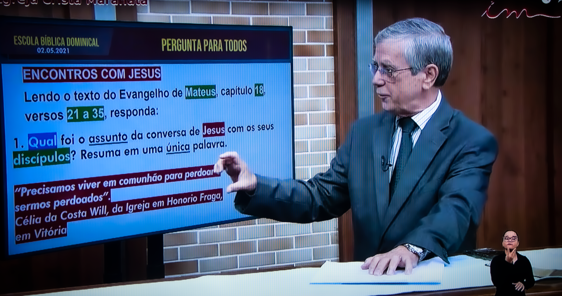 (Foto: Divulgação)