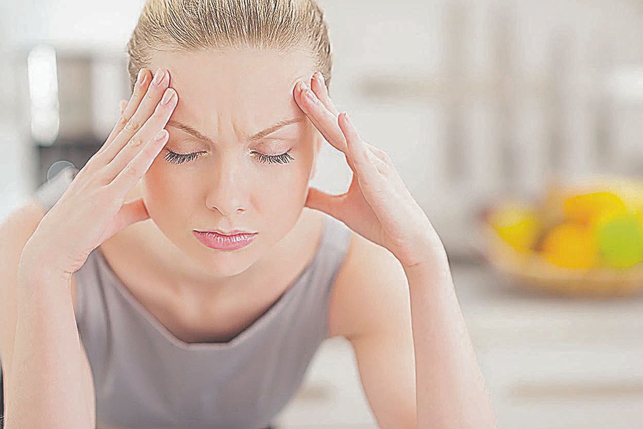 Doença atinge 600 mil pessoas no Estado (Foto: Shutterstock - 06/05/2018)