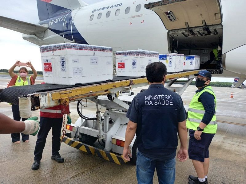 (Foto: Divulgação/Governo do Estado)