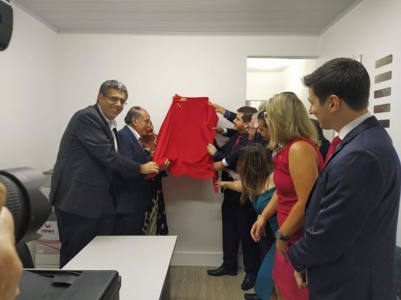 (Foto: Divulgação)