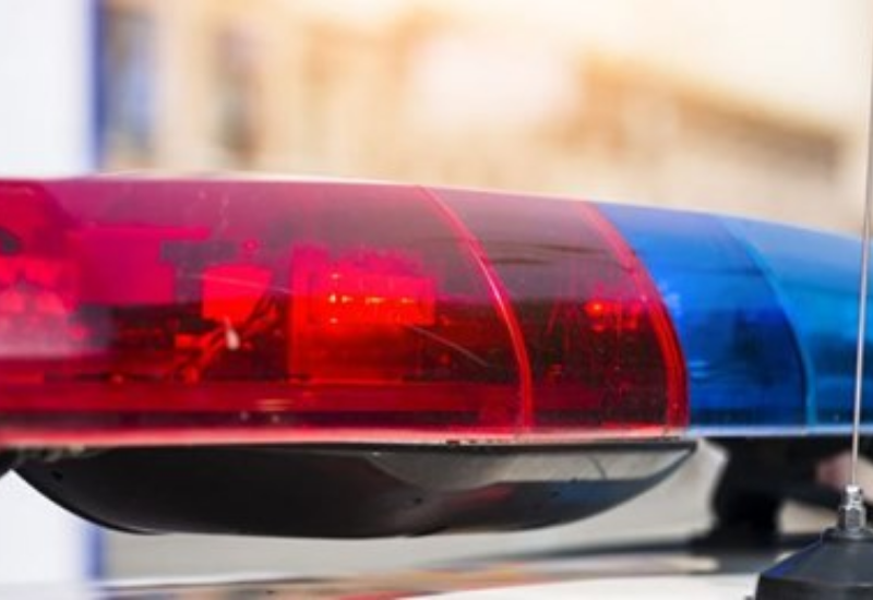 Homem é morto a tiros no bairro alagoano (Foto: Divulagação)