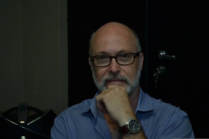 A morte de José Carlos causou comoção no Sul do Estado (Foto: Acervo pessoal )