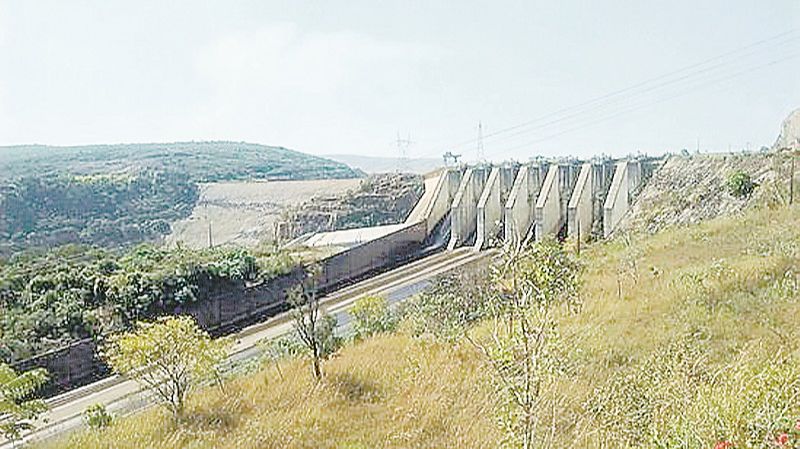 (Foto: Reprodução)