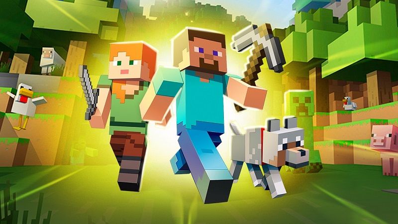 Jogos eletrônicos: Ministério da Justiça disponibiliza uma página com a classificação indicativa dos games (Foto: Divulgação)