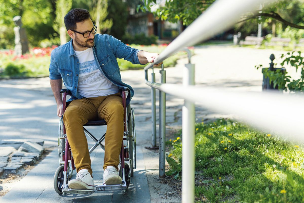 Foto: Getty Images/iStockphoto