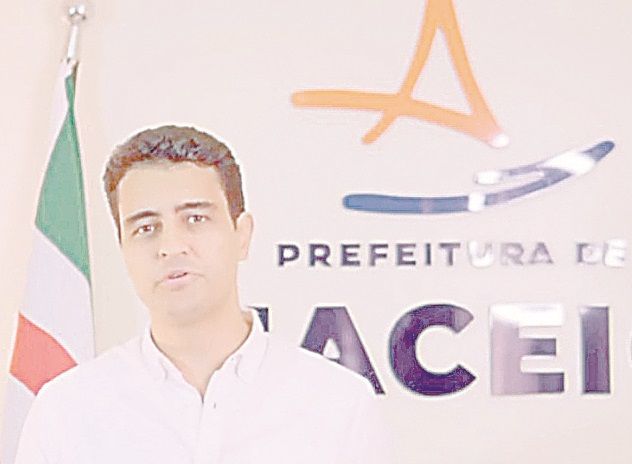 (Foto: Reprodução)