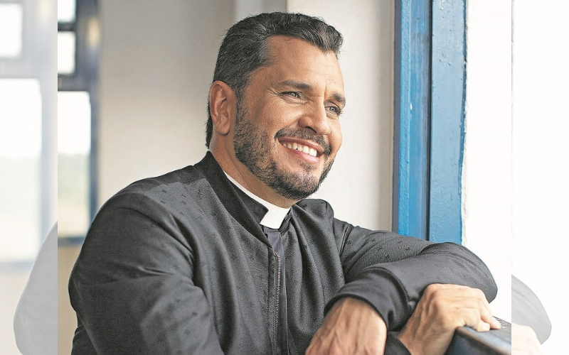 (Foto: Divulgação)