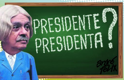 (Foto: André Felix)