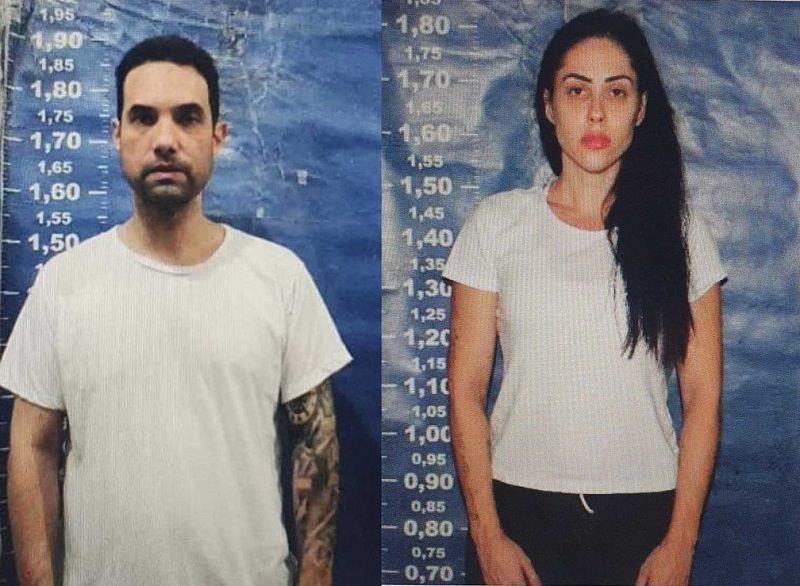A Polícia Civil do Rio de Janeiro concluiu o inquérito do caso de Henry Borel (Foto: Reprodução)