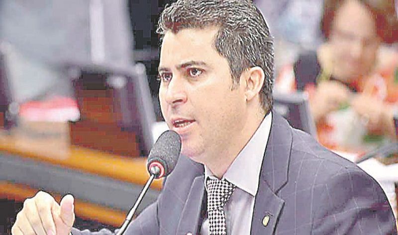 (Foto: Divulgação)