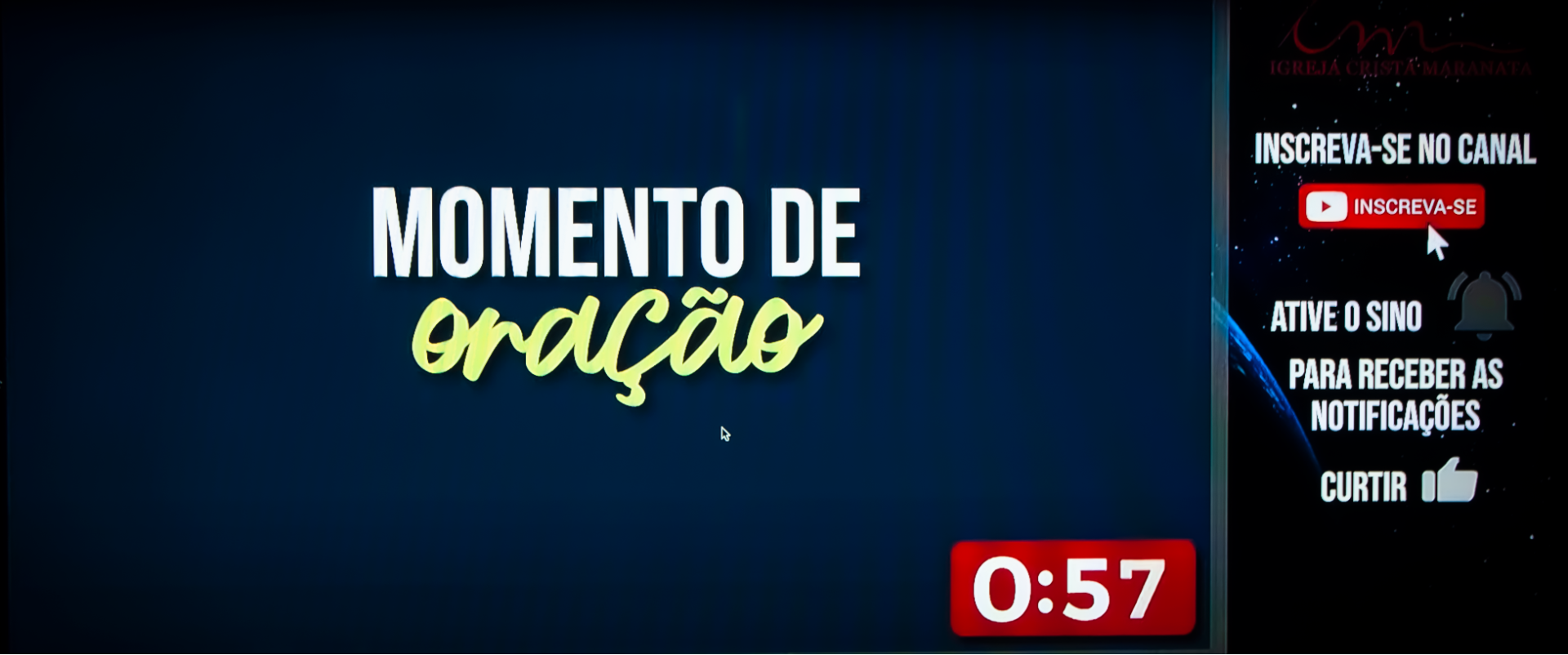 (Foto: Divulgação)