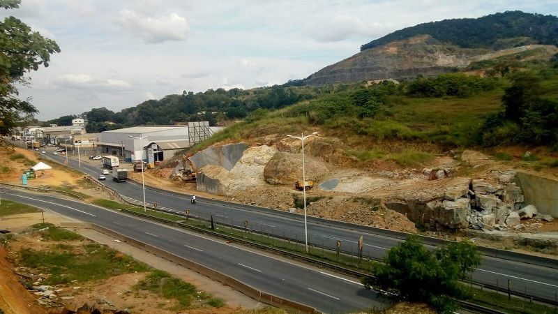(Foto: Divulgação/Eco 101)