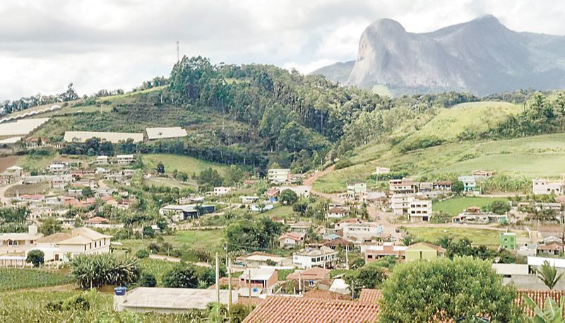 (Foto: Marcos Littig)