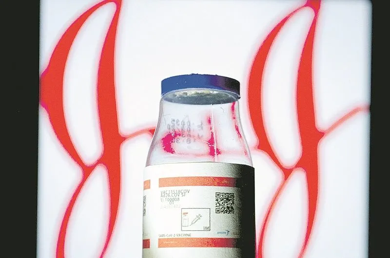 Imagem ilustrativa da imagem Estado prepara mutirão para vacinar 50 mil com vacina de dose única